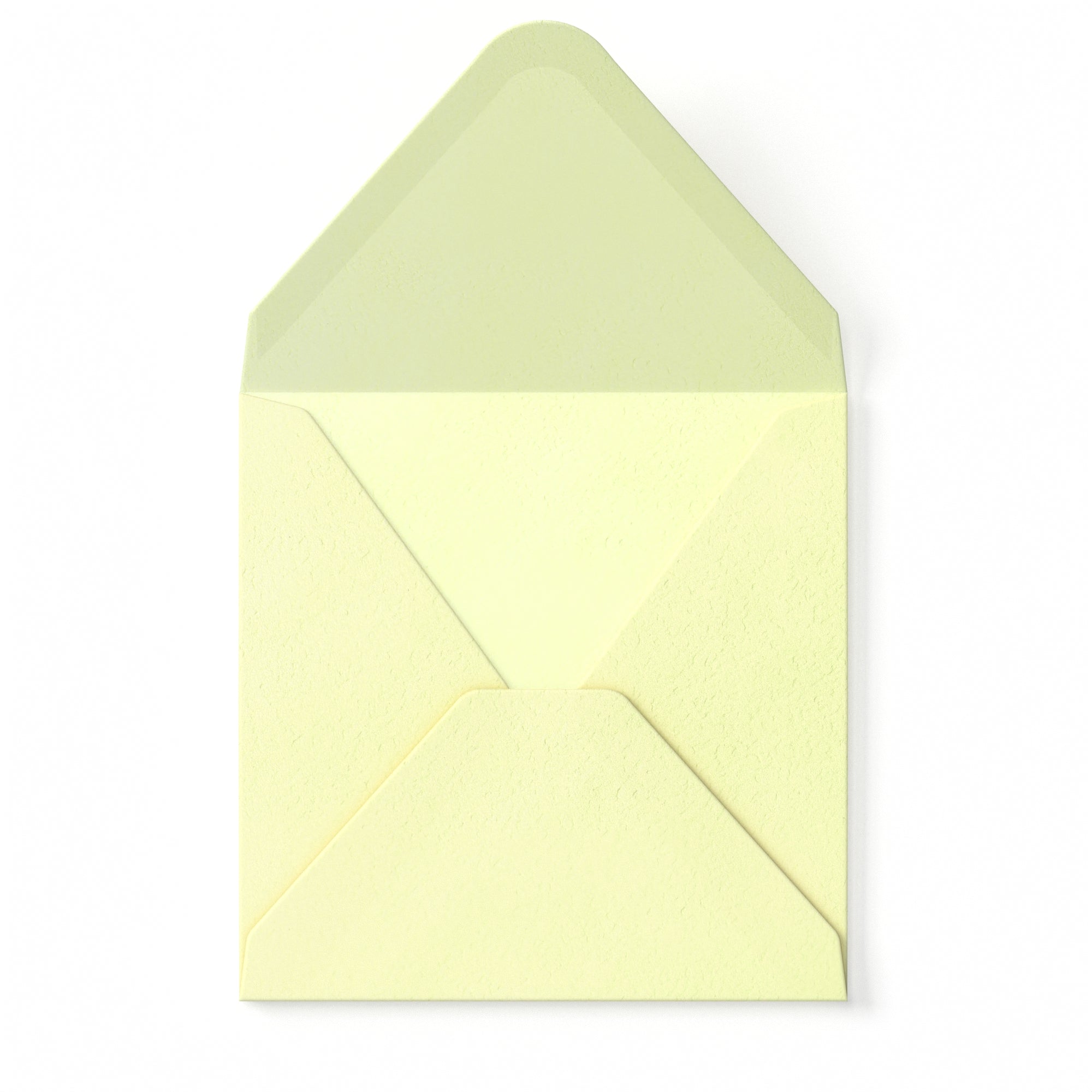 enveloppes-france-enveloppes-en-papier-enveloppe-155x155-ivoire-martel image 2