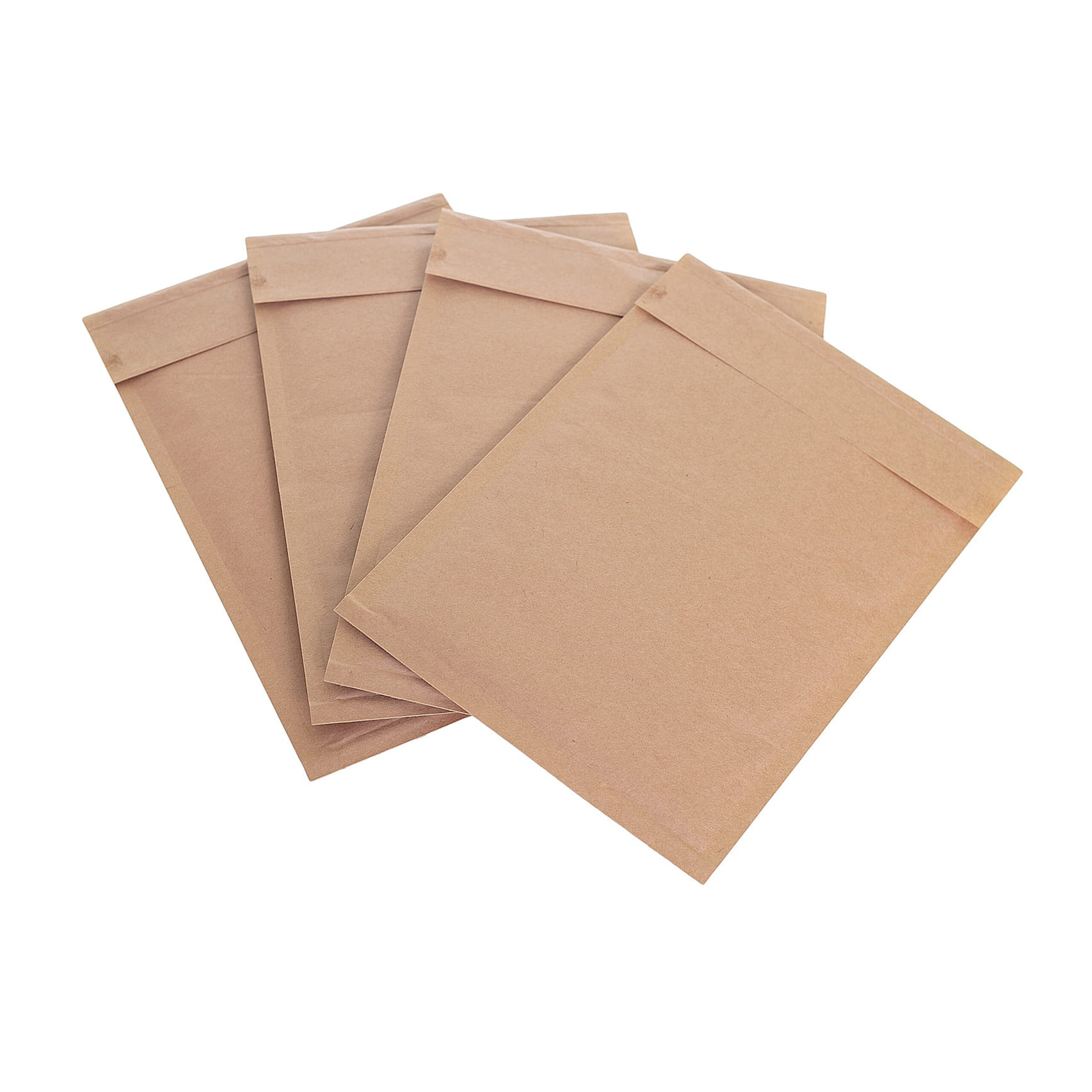 enveloppe-bulle-marron-d-4-180x265-kraft-matelass-e image 1