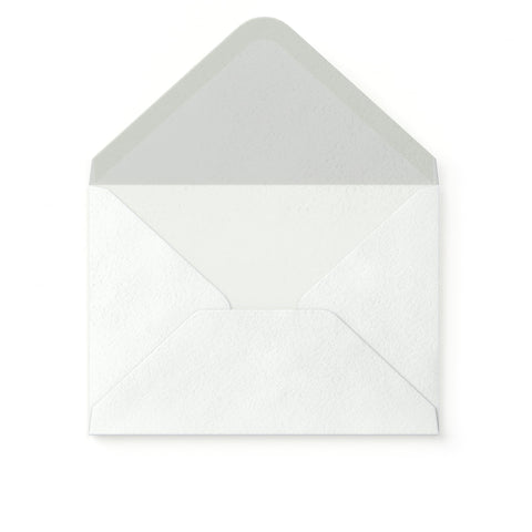 enveloppes-france-enveloppe-blanche-martel-e-133x184-mm-papier image 2