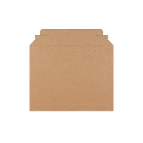enveloppes-france-emballages-carton-bo-te-livre-180x235-mm image 2