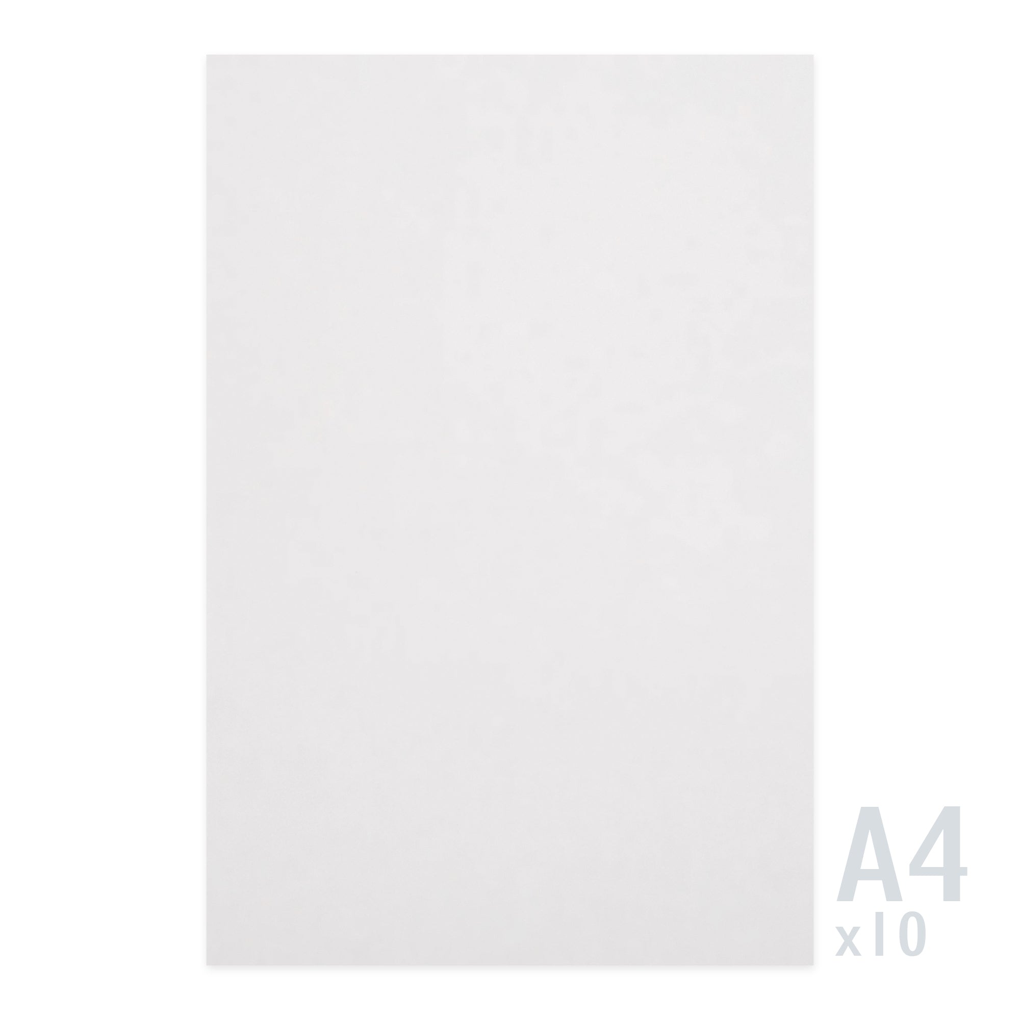 enveloppes-france-papier-blanc-cass-250g-m-a4-feuille-lisse image 2