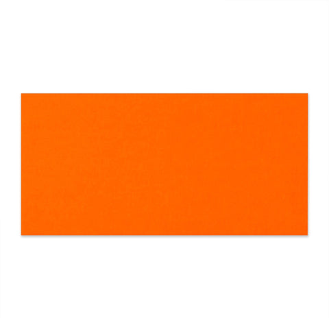 enveloppes-france-color-es-dl-110x220-mm-enveloppe-orange-n-on image 2