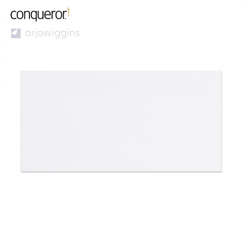 enveloppes-france-enveloppe-papier-conqueror-verg-blanc-dl-110x220-mm image 2