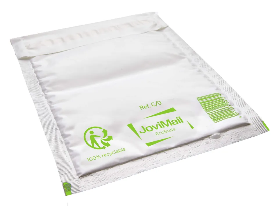jovimail-mail-lite-tuff-g-4-enveloppe-bulle-240x330-plastique image 1