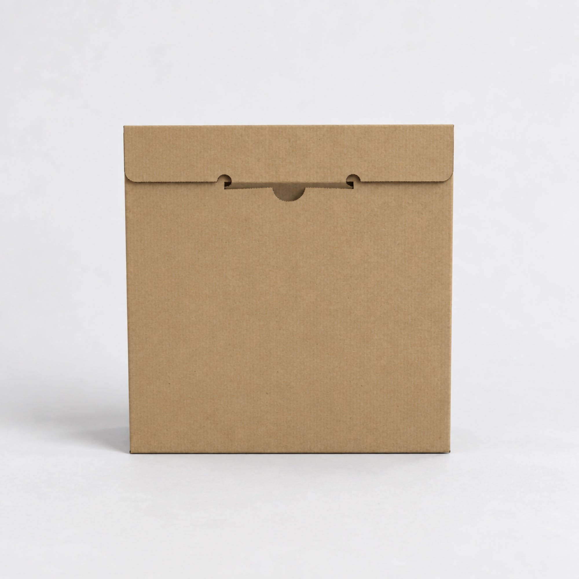 enveseur-sacs-plastique-pochette-vinyle-rigide-325x325x15-mm image 1
