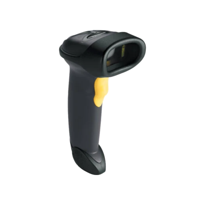 barcodis-ls2208-scanner-code-barres-filaire-usb image 1
