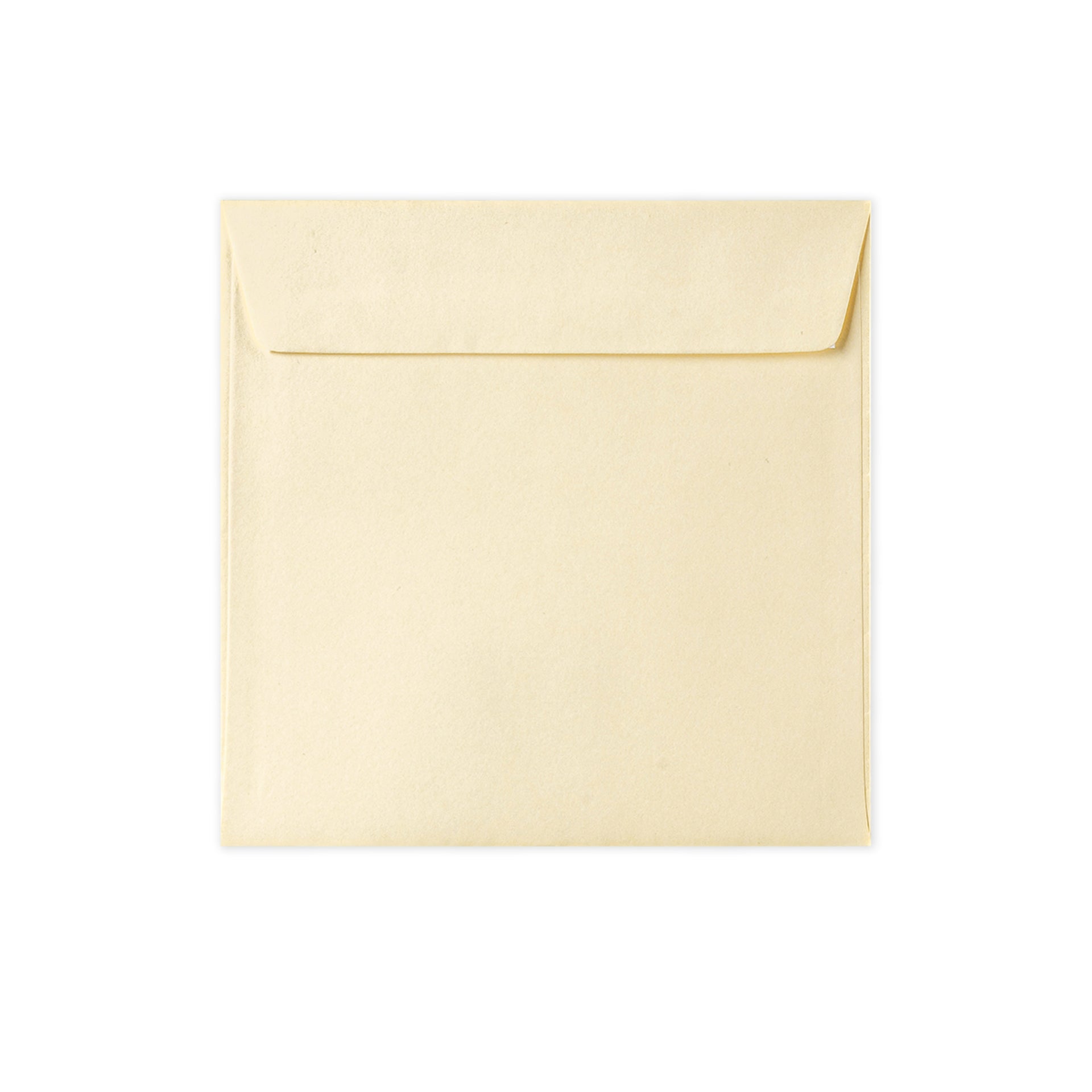 enveseur-enveloppes-color-es-155x155-mm-enveloppe-magnolia image 1