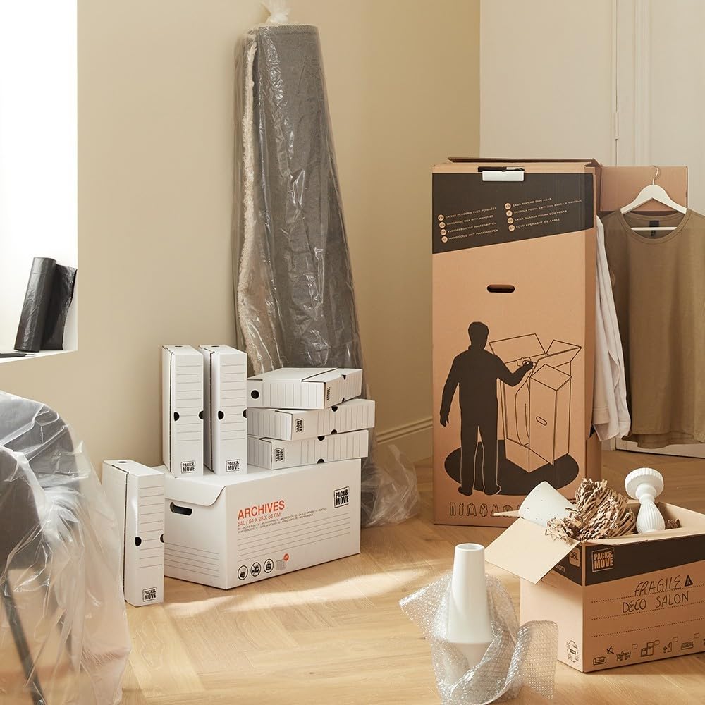 pack-and-move-couvertures-de-protection-housse-tapis-3-m-imperm-able image 7