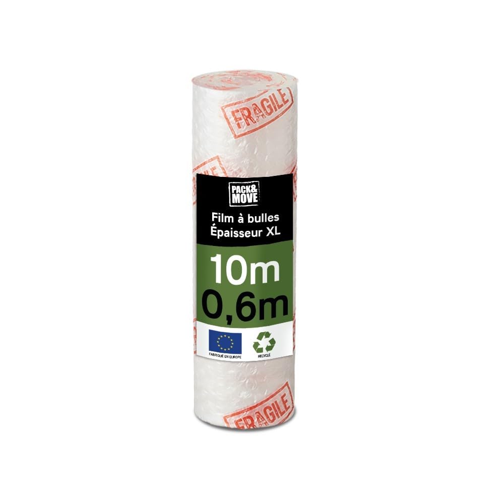 pack-and-move-film-bulles-recycl-0-6x10m-objets-fragiles image 1
