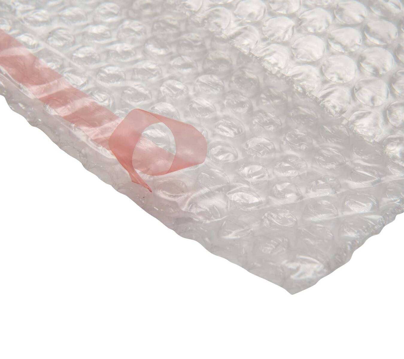 jeco-sacs-sachets-sachet-bulle-150x250-mm-rabat-adh-sif-100 image 3