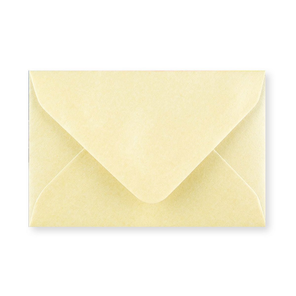 enveloppes-france-enveloppes-color-es-enveloppe-champagne-nacr-62x94-mm image 1