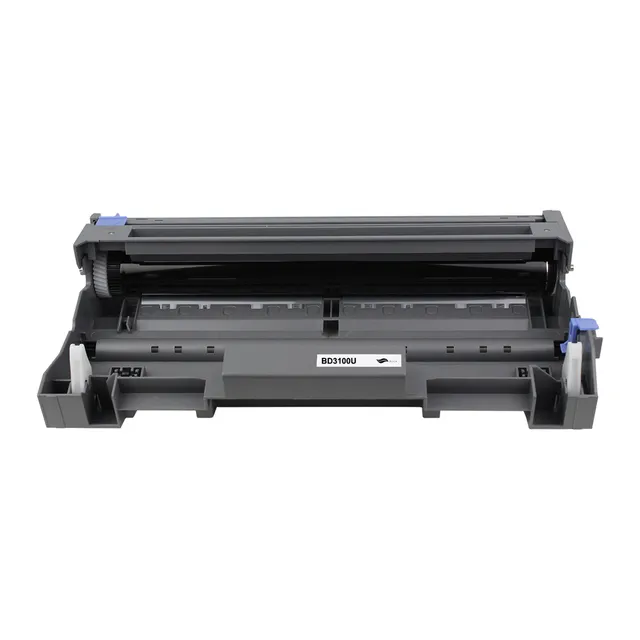 brother-dr-3100-tambour-noir-25000-pages-compatible image 1