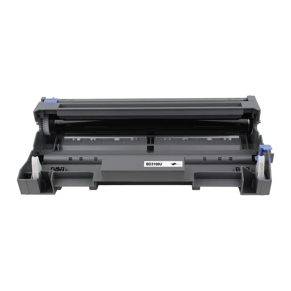 brother-dr-3100-tambour-noir-25000-pages-compatible image 1
