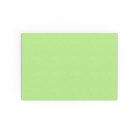 enveloppes-france-color-es-c6-enveloppe-verte-p-le-114x162-mm image 2