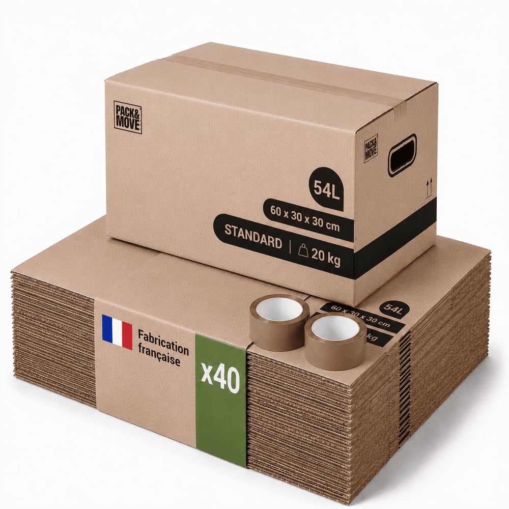 pack-and-move-cartons-de-stockage-60x30x30-carton-standard-lot-40 image 1