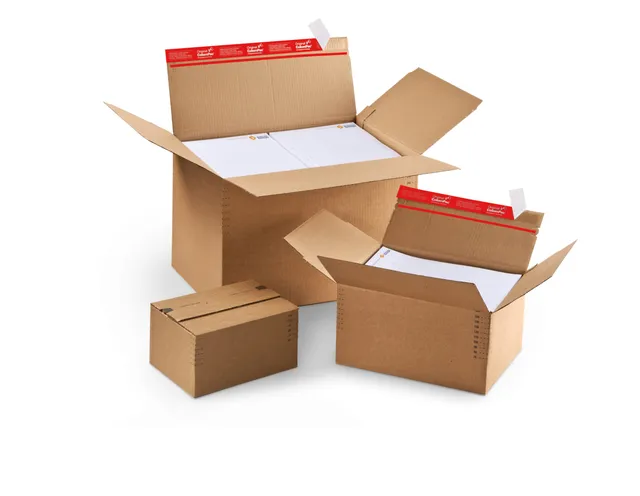 carton-colompac-229x164-hauteur-variable-fond-auto image 1