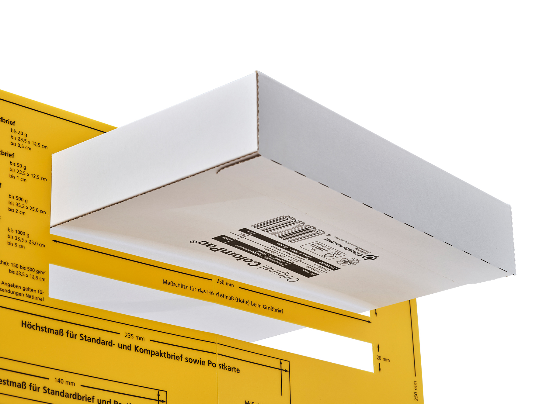 colompac-lettre-max-bo-te-postale-244x344x15-mm image 2