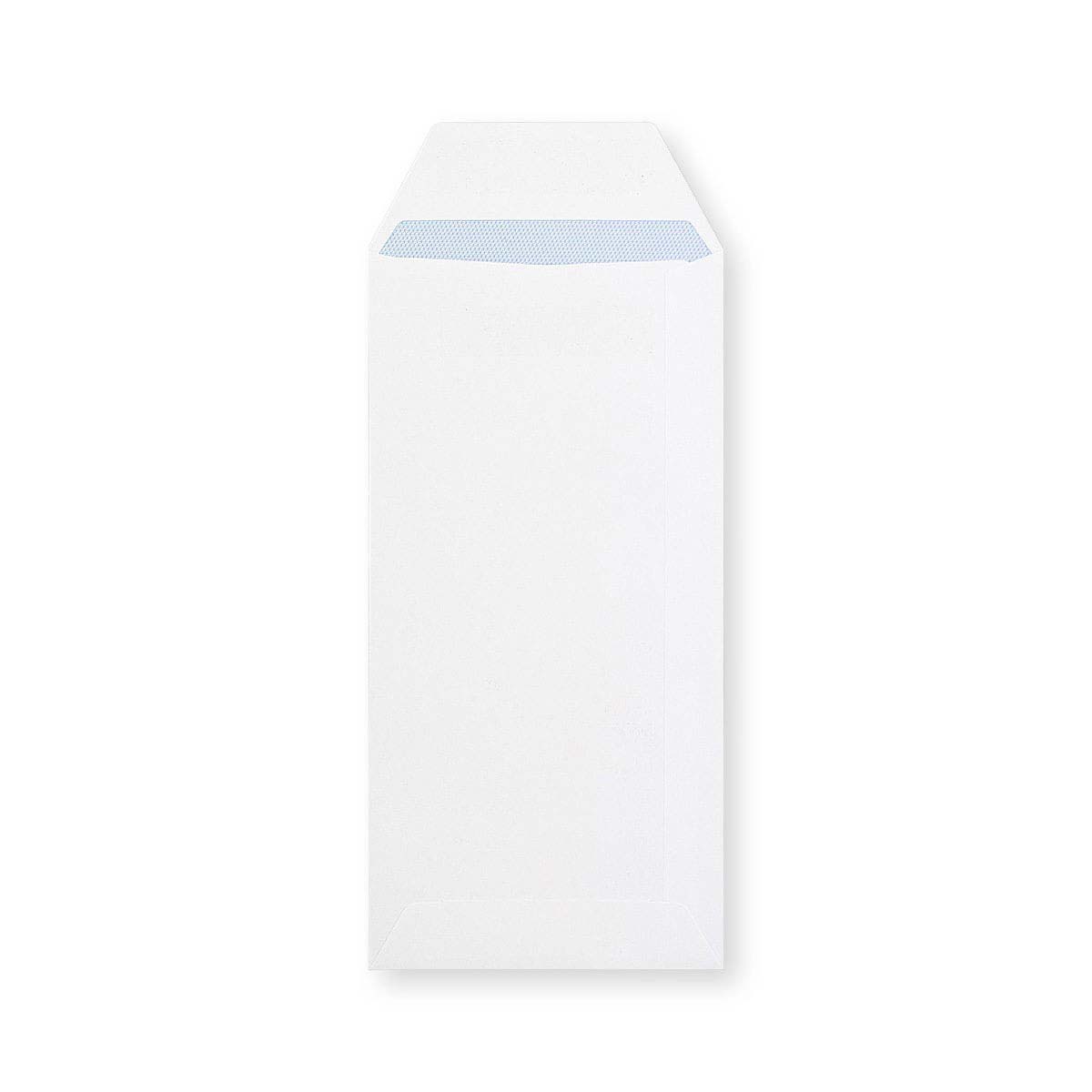 enveloppes-france-enveloppe-blanche-220x110-mm-dl image 1