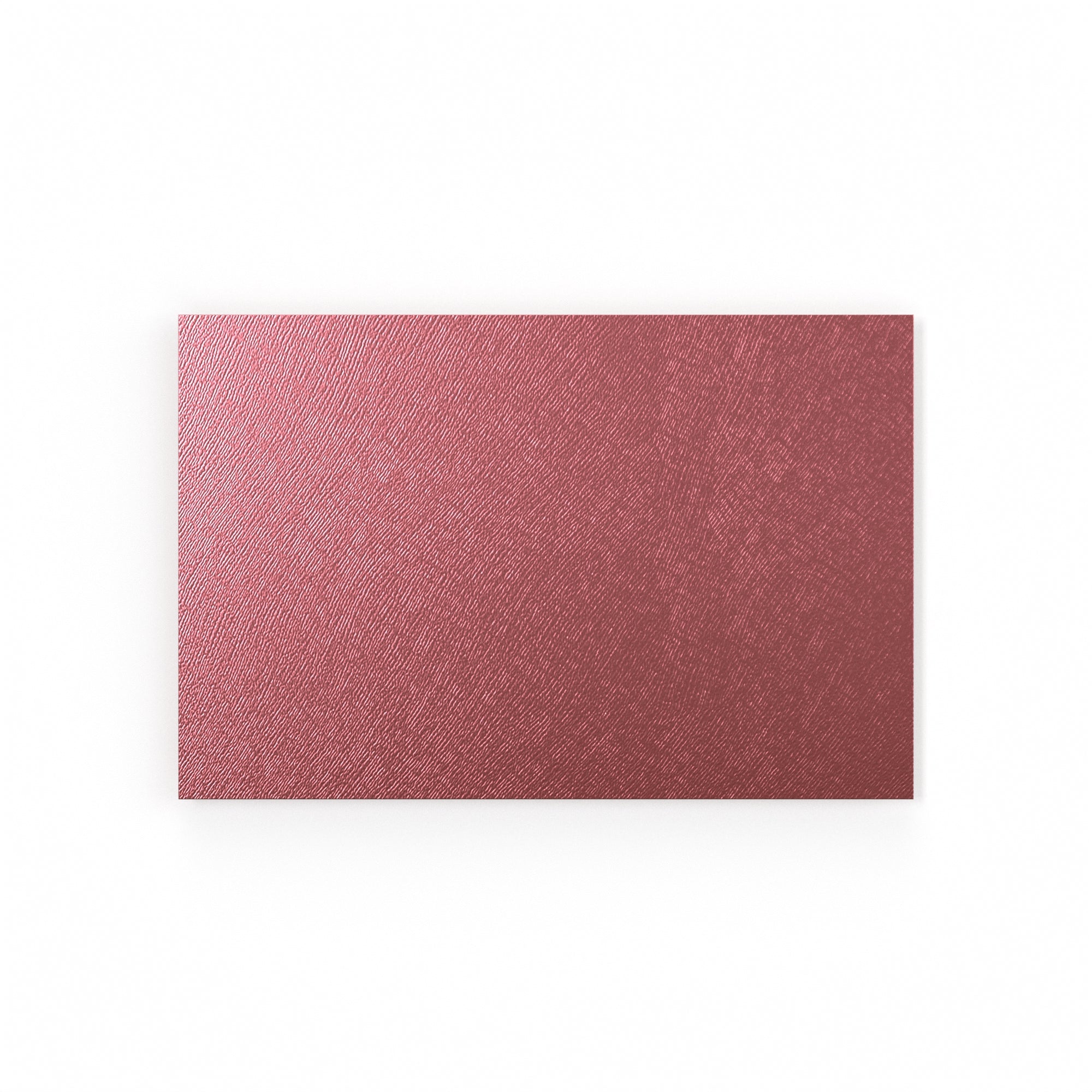 enveseur-enveloppes-sp-ciales-textur-e-rabat-pointu-enveloppe-bordeaux-c5 image 3