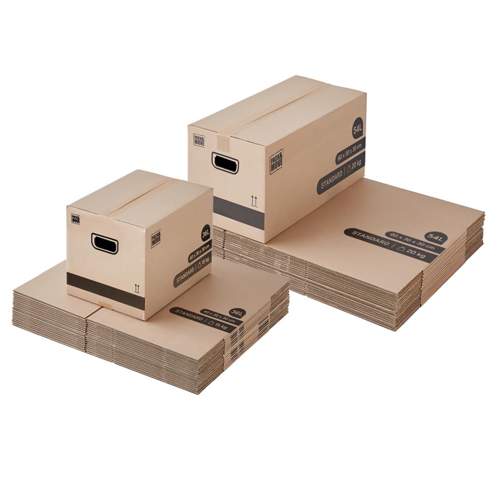 pack-and-move-cartons-lot-30-mixtes-60x30x30-carton-20kg image 1