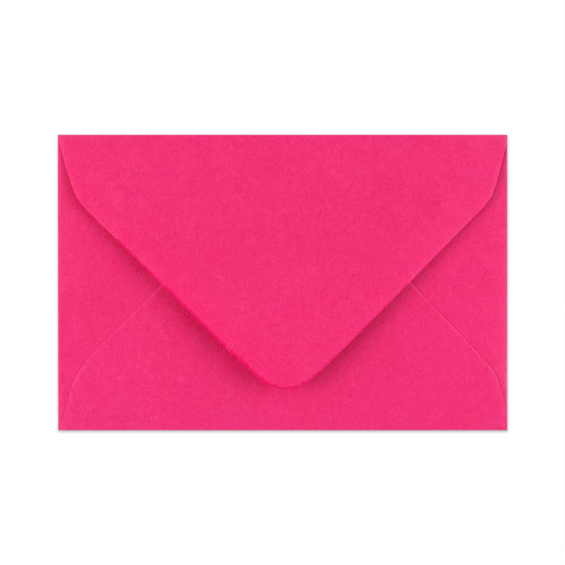enveloppes-france-color-es-62x94-mm-enveloppe-rose-fuchsia image 1