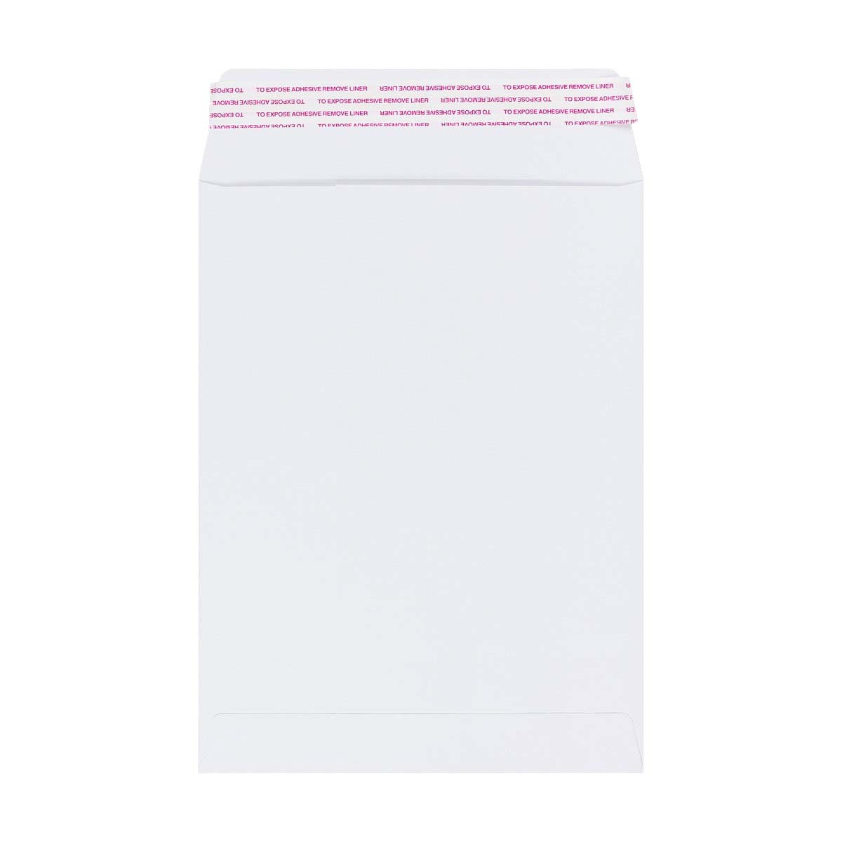 enveloppes-france-enveloppes-papier-241x178-enveloppe-blanche-document image 1