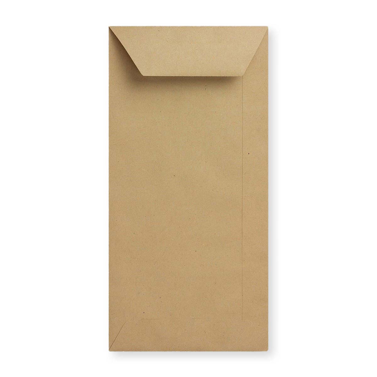 enveloppes-france-enveloppe-manille-220x110-mm-dl-kraft image 1