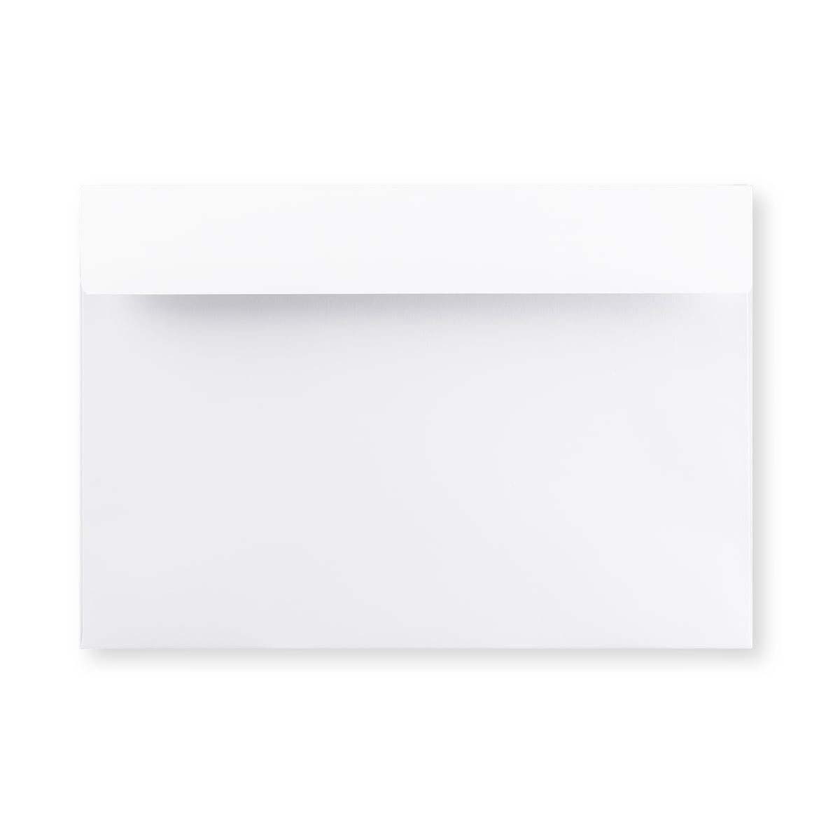 enveloppes-france-enveloppes-en-papier-blanche-c5-162x229-mm-enveloppe-rabat-dro image 1