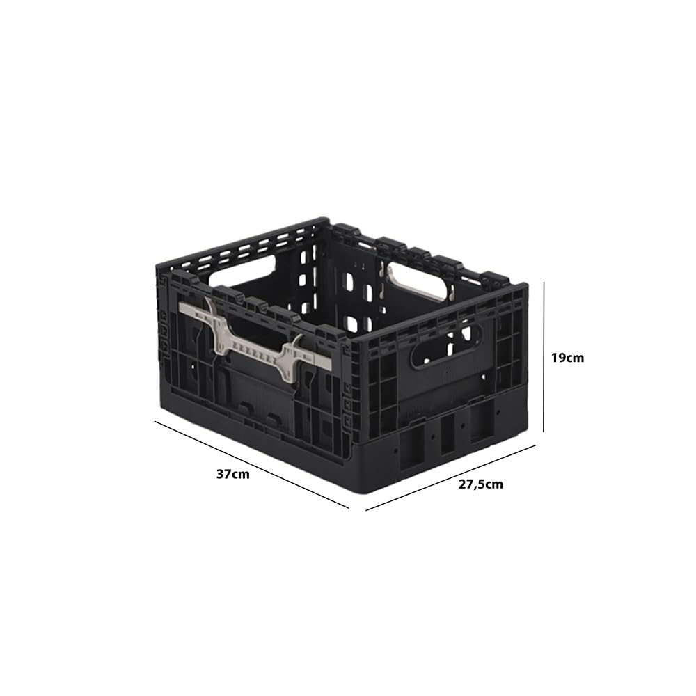 pack-and-move-bac-pliable-27-5x37x19-cm-15l-5-kg-robuste image 3