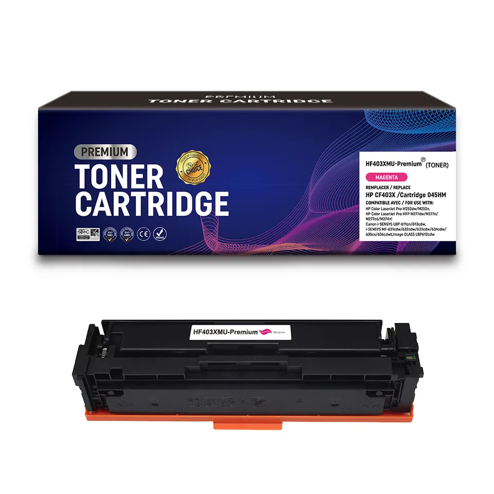 jeco-distribution-toner-cf403x-toner-magenta-2300-pages image 1