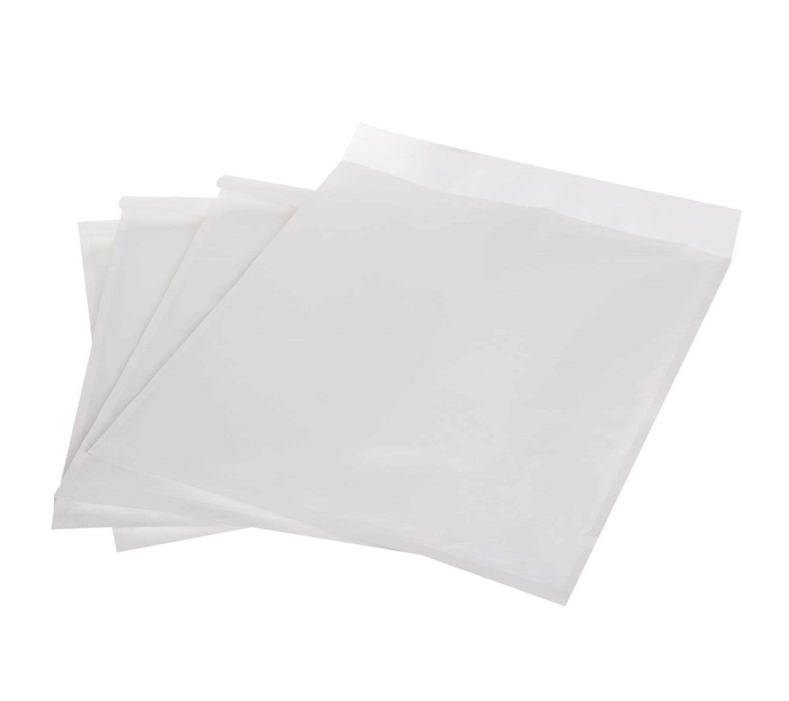 jeco-distribution-l-11-enveloppe-bulle-blanche-405x470-autocollante image 1
