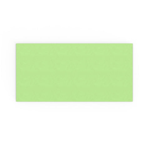 enveloppes-france-color-es-enveloppe-vert-p-le-dl-110x220 image 2