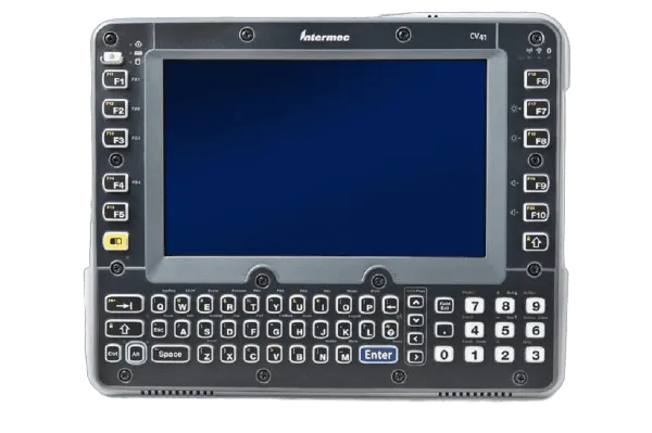 barcodis-cv41-terminal-portable-v-hicule-entrep-t image 1