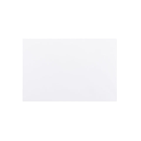 enveloppes-france-enveloppes-en-papier-108x159-mm-enveloppe-blanche-pointue image 2