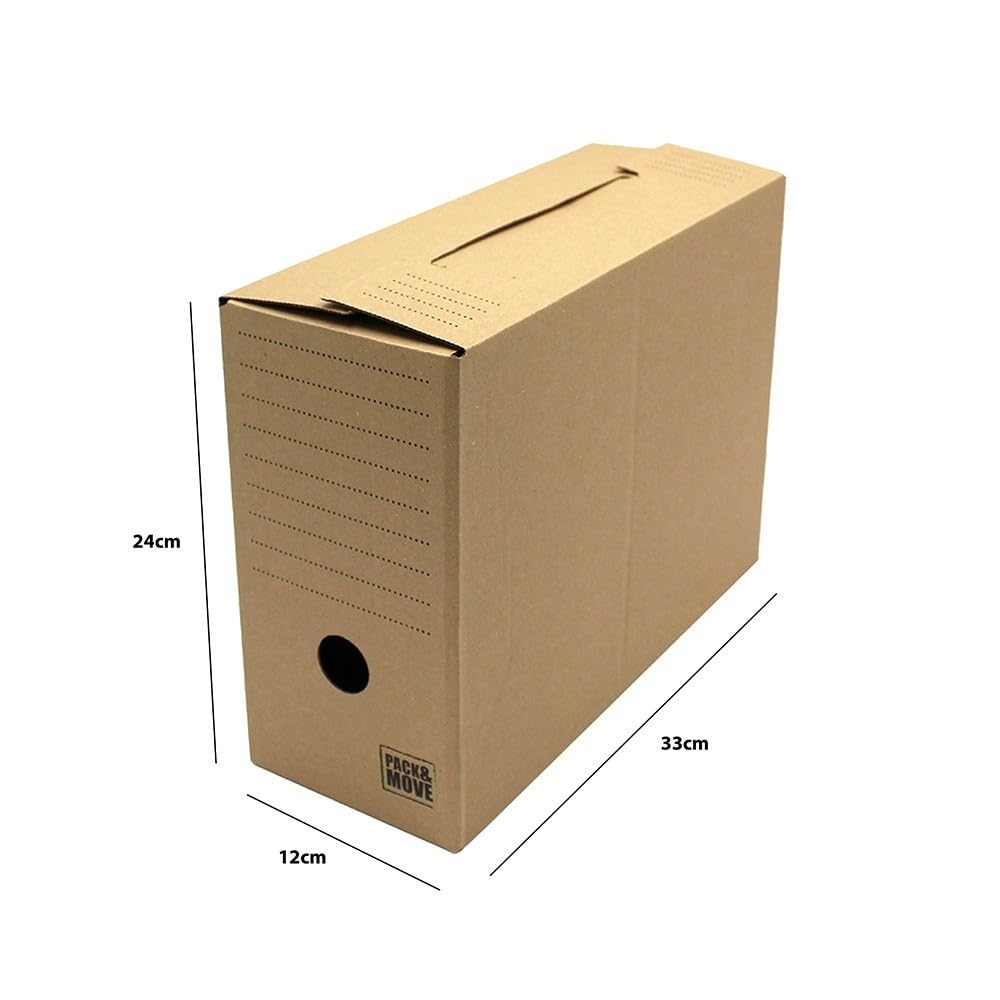 pack-and-move-bo-tes-archives-m-lot-4-rangement-54-l image 6