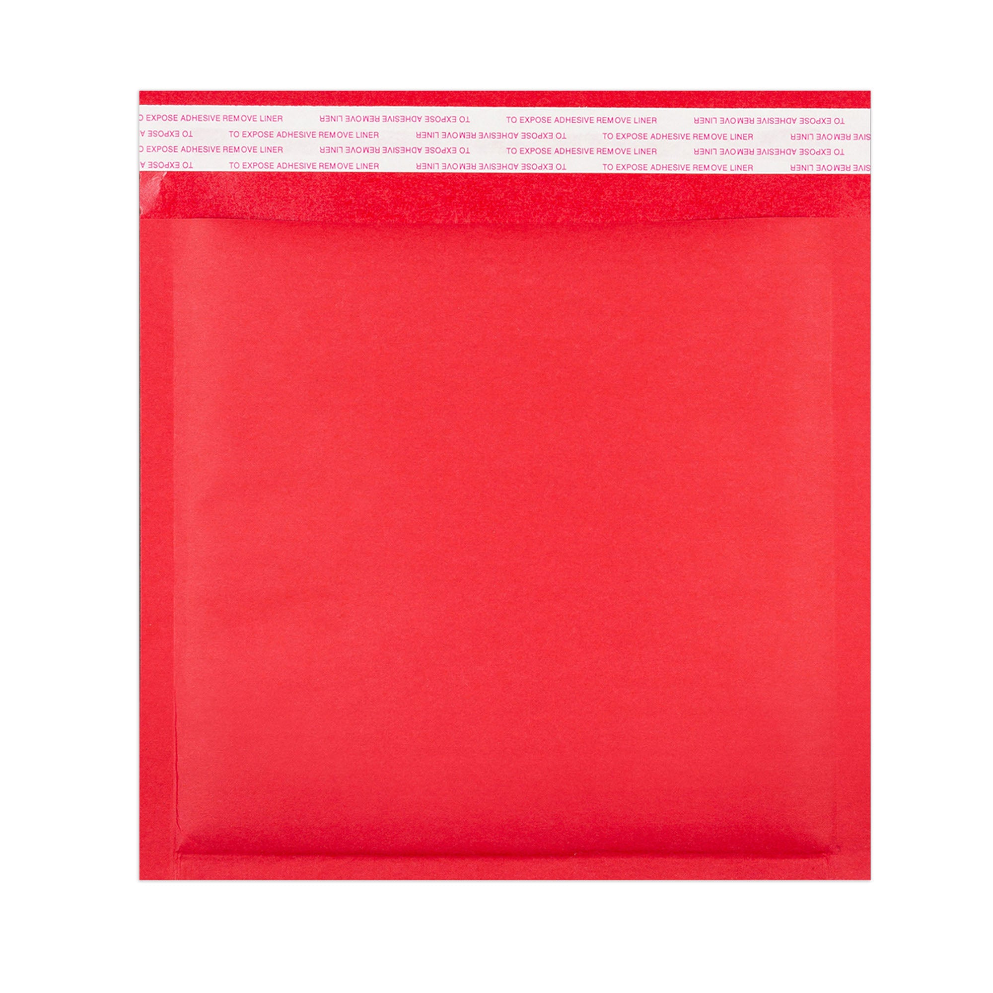 enveloppes-france-enveloppe-bulles-kraft-orange-250x180-mm-c5 image 8