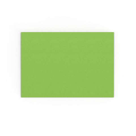 enveloppes-france-color-es-c6-enveloppe-verte-vive-114x162-mm image 2