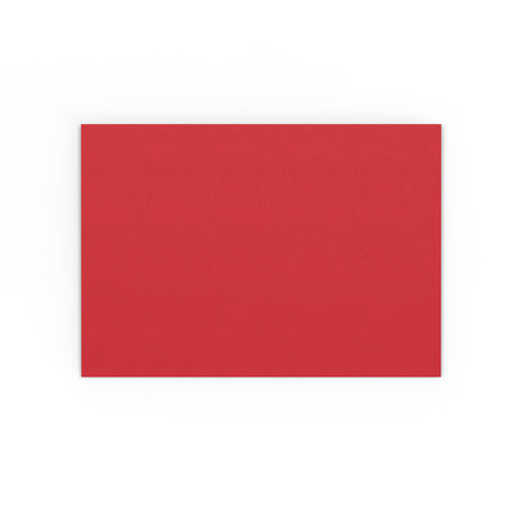 enveseur-enveloppes-color-es-c6-enveloppe-rouge-cerise image 2