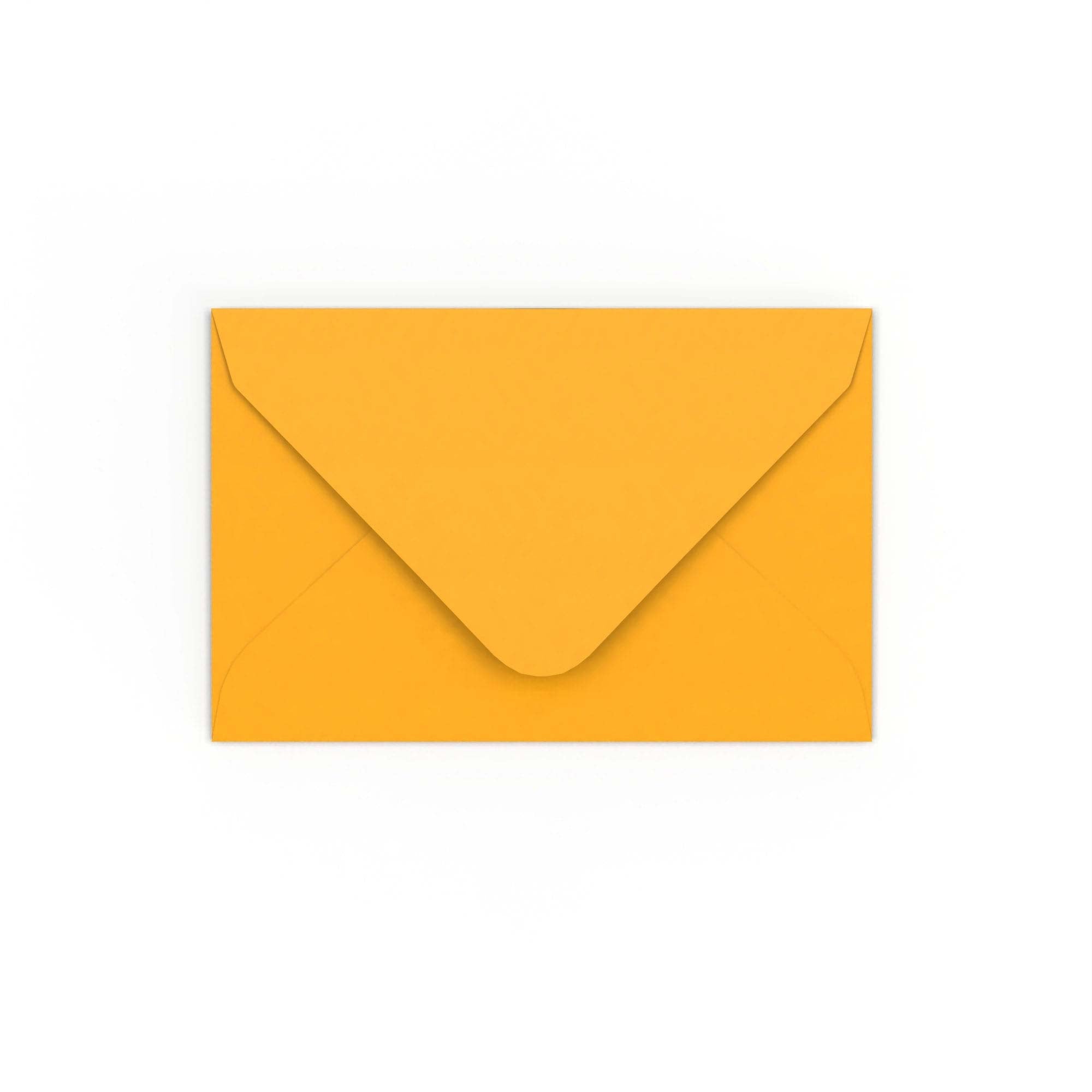 enveloppes-france-enveloppes-color-es-jaune-profonde-65x94-mm-enveloppe-120g image 1