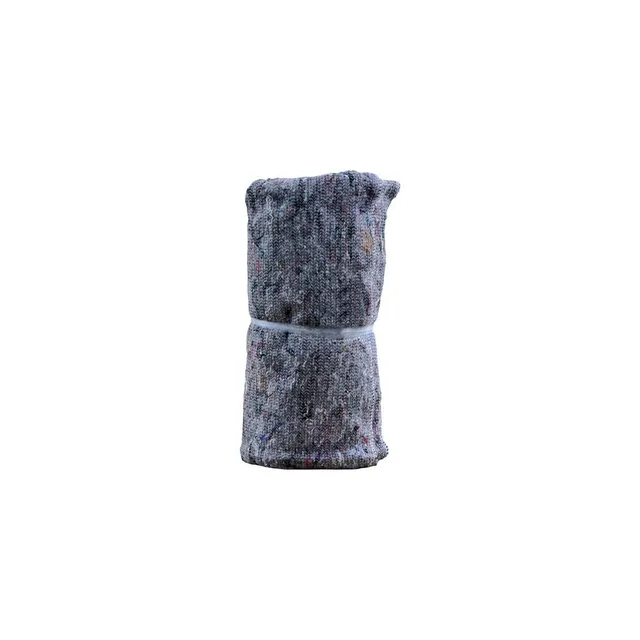 pack-and-move-couvertures-protection-d-m-nagement-1-5x2-m-lot-12 image 1