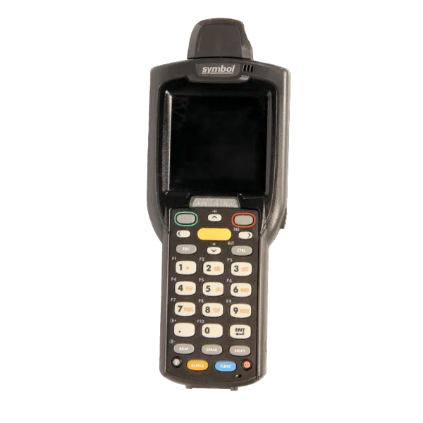 barcodis-terminaux-portables-mc3090-terminal-portable image 1