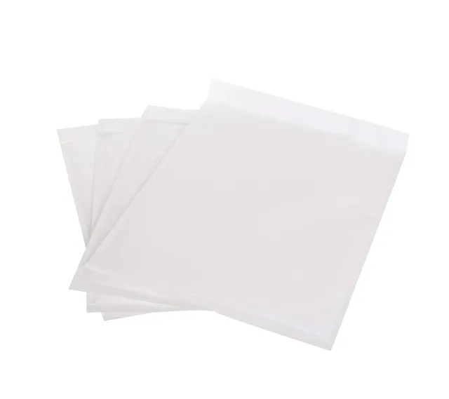 enveloppe-bulle-blanche-k-10-360x470-kraft-protection-fragile image 1