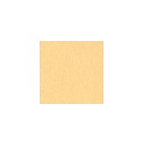 enveseur-enveloppe-papier-60x60-mm-manille image 2
