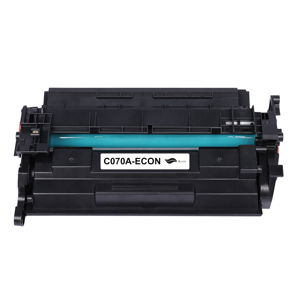canon-070-toner-noir-compatible-3000-pages image 1