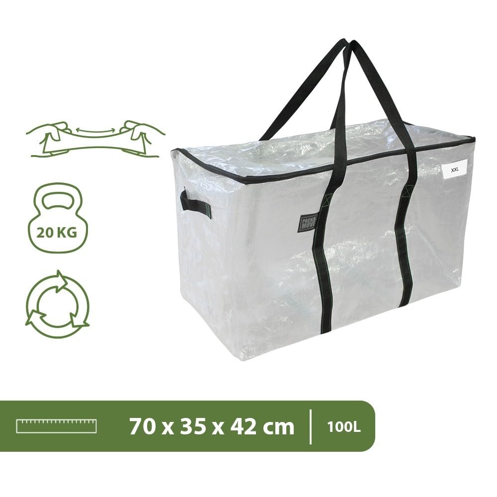 pack-and-move-sacs-de-d-m-nagement-10-sacs-100l-renforc-s image 2