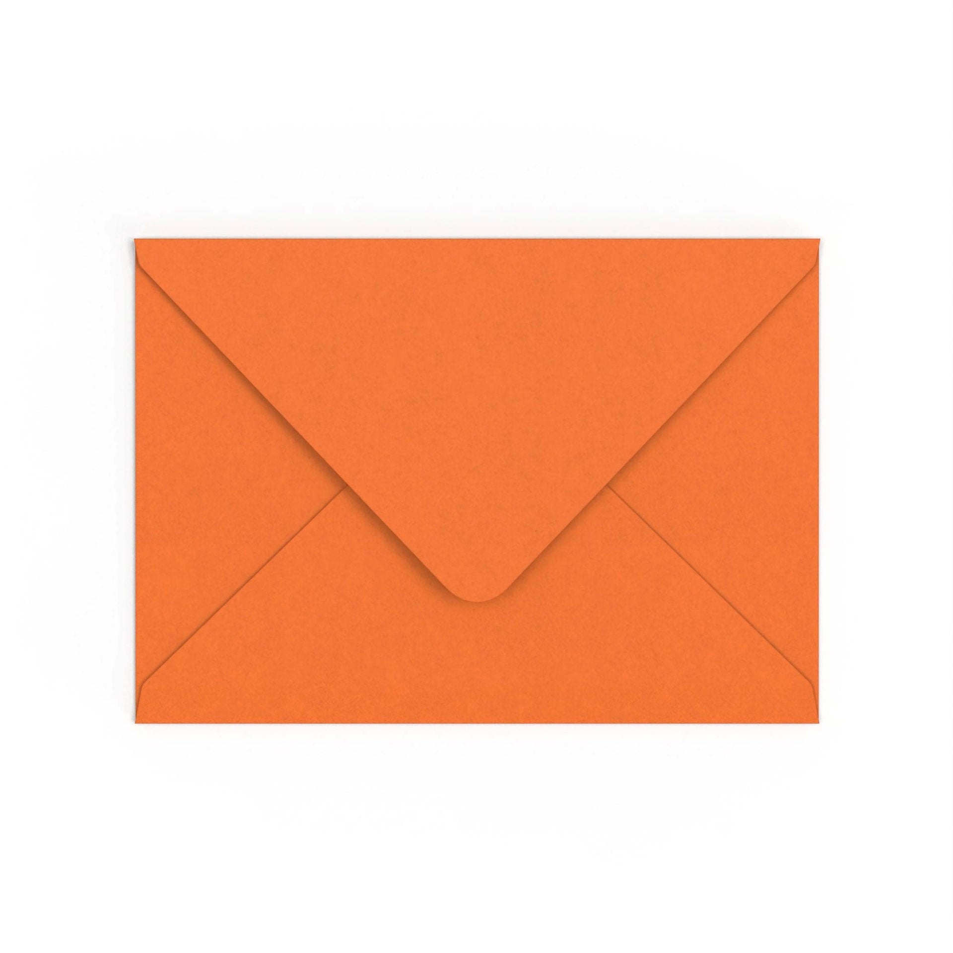 enveloppes-france-color-es-c5-162x229-mm-enveloppe-orange-feu image 1