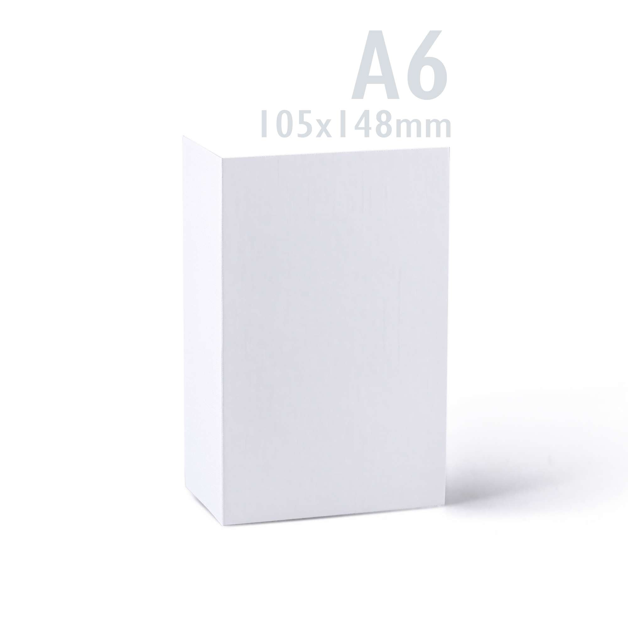enveloppes-france-cartes-lot-cartes-300g-enveloppes-blanches-lisses image 3