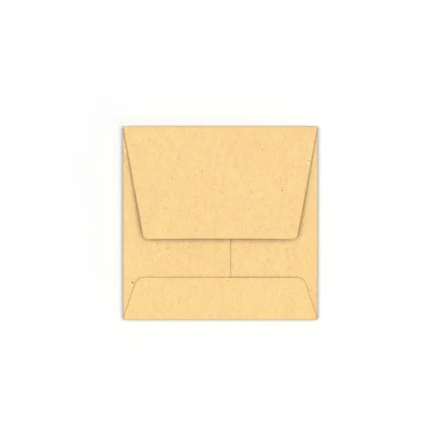 enveseur-enveloppe-papier-60x60-mm-manille image 1