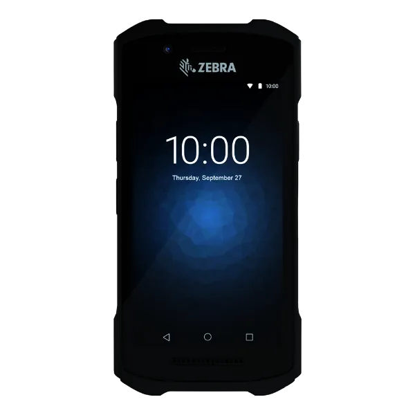 barcodis-terminaux-portables-tc26-terminal-portable-android-tactile image 1