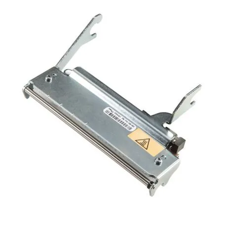 barcodis-pm45-t-te-d-impression-pi-ce-de-rechange image 1